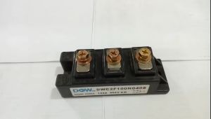 Sparepart Travo DWC2F100N040S - Harga Khusus untuk Pembelian diatas 5 Juta - Pengiriman Cepat dan Terpercaya (Berlaku untuk Semua Item)