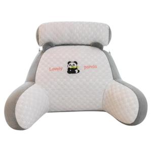 QIAOSHANG | Back Support Pillow