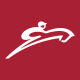 TRACKFOLK