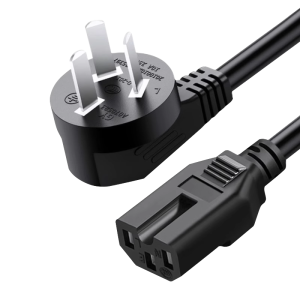 Daewoo SK1 Electric BBQ Grill Pan Smokeless Multifunctional Kitchen Appliance Accessories Power Cable Parts And Pieces