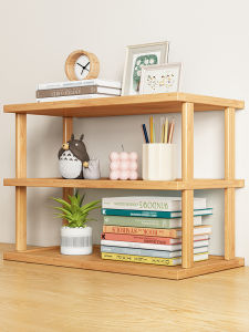 XUNHUAI | Multi-Use Storage Rack