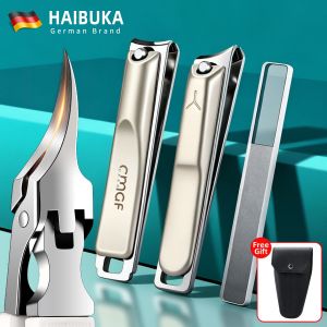 Ingrown Nail Care Kit