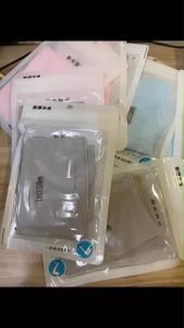 ปลอกแขนกันแดด ป้องกัน UPF x 1 คู่