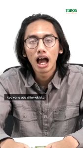 Jika Tuhan Mengatur Rezeki Manusia Mengapa Kita Harus Bekerja? Karya Imam Al-Muhasibi Penerbit Turos\\n\\nPada artikel ini, kita akan membahas karya berjudul \\\"Jika Tuhan Mengatur Rezeki Manusia Mengapa Kita Harus Bekerja?\\\" oleh Imam Al-Muhasibi, yang diterbitkan oleh Penerbit Turos. Artikel ini bertujuan untuk menjawab pertanyaan-pertanyaan mendasar tentang rezeki manusia dan kerja, serta memberikan pembelajaran spiritual bagi para pembaca.\\n\\n Pendahuluan\\n\\nSebagai manusia, kita sering bertanya-tanya mengenai rezeki dan bagaimana cara mendapatkannya. Apakah rezeki berasal dari usaha kita sendiri ataukah itu adalah pemberian dari Tuhan? Dalam karya ini, Imam Al-Muhasibi akan membahas mengenai hubungan antara rezeki dan kerja, serta menjawab pertanyaan-pertanyaan tersebut.\\n\\n Pembelajaran Spiritual\\n\\nDalam karya ini, Imam Al-Muhasibi memberikan pembelajaran spiritual yang dapat diaplikasikan dalam kehidupan sehari-hari. Salah satu pembelajaran yang disampaikan adalah bahwa rezeki adalah pemberian dari Tuhan, namun kita juga harus berusaha untuk mendapatkannya. Hal ini dapat dilihat dari ayat-ayat Al-Quran yang menyatakan bahwa Tuhan telah menentukan rezeki setiap orang, tetapi kita juga harus berusaha untuk mendapatkannya.\\n\\n Karya Imam Al-Muhasibi\\n\\nImam Al-Muhasibi adalah seorang ulama yang terkenal dengan karyanya dalam bidang ilmu tasawuf. Dalam karya ini, Imam Al-Muhasibi membahas mengenai rezeki dan kerja, serta menjawab pertanyaan-pertanyaan mendasar mengenai hal tersebut. Karya ini diterbitkan oleh Penerbit Turos, yang merupakan penerbit buku-buku berbahasa Indonesia yang berkualitas.\\n\\n Pembahasan Rezeki dan Kebijaksanaan\\n\\nDalam karya ini, Imam Al-Muhasibi juga membahas mengenai kebijaksanaan dalam mendapatkan rezeki. Menurut Imam Al-Muhasibi, kebijaksanaan adalah salah satu faktor penting dalam mendapatkan rezeki. Selain itu, Imam Al-Muhasibi juga memberikan beberapa tips dan trik untuk mendapatkan rezeki dengan cara yang baik dan benar.\\n\\n Kesimpulan\\n\\nKarya \\\"Jika Tuhan Mengatur Rezeki Manusia Mengapa Kita Harus Bekerja?\\\" oleh Imam Al-Muhasibi merupakan sebuah karya yang sangat bermanfaat bagi para pembaca. Dengan membaca karya ini, kita dapat memperoleh pemahaman yang lebih baik mengenai rezeki dan kerja, serta mendapatkan pembelajaran spiritual yang dapat diaplikasikan dalam kehidupan sehari-hari.\\n\\nPenerbit Turos juga merupakan penerbit buku-buku berbahasa Indonesia yang berkualitas, sehingga kita dapat yakin bahwa karya ini telah melalui proses editing dan proofreading yang ketat sebelum diterbitkan.\n}