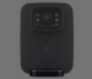 L9 Wall Mount Hot and Ambient Water Dispenser (Tankless) / Water Filtration System / Purify Machine