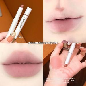 blk cosmetics | Plump Long-lasting Matte Beige Lip Liner