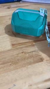 combo cung bẫy chim cút kèm loa + thẻ nhớ sẵn tiếng cút