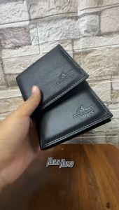 Dompet Pria Cowok Anak Remaja Dewasa Bovis Harga Murah Model Keren Anak Muda Terbaru dan Kekinian Kualitas Distro