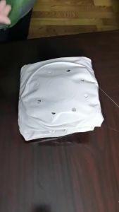 Baby Multifunctional Sofa Inflatable Toddler Air Sofa Portable Infant Feeding Sofa Support Seat