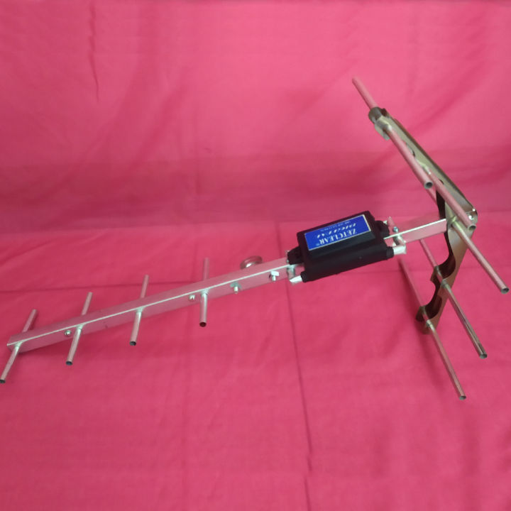 Zetclear%20Antena%20tv%20digital%20paket%20lengkap%20plus%20kabel%2010mtr%2015mtr%2020mtr%20-%20Image%207