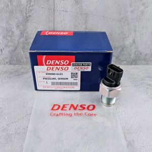 SENSOR KOMONRAIL COMONRAIL TOYOTA INNOVA FORTUNER HILUX 2KD 3PIN