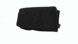1Pcs Car Seat Cover Universal Auto Breathable Cushion Waterproof Towel Cloth Car Seat Protector with Adjustable Elastic Strap