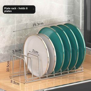 Defasilk | Storage Drying Rack Stand
