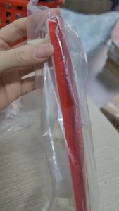 [XFORCE] Đèn phản quang đèn cản sau xịn hãng - Xforce