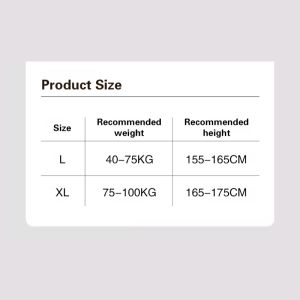 Mens full light ultrathin nonmarking warm shaping pants heating fall pants