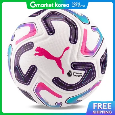 PUMA | Stella Pro Pl Reactivity Soccer Ball ()