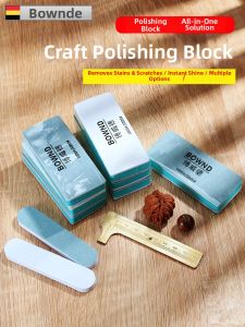 ZHENMIAO | Car Paint Surface Fine Polishing Sandpaper