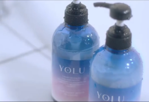 YOLU CALM NIGHT REPAIR SHAMPOO 475ML/REPAIR TREATMENT 475ML/RELAX NIGHT REPAIR SHAMPOO 475ML/RELAX NIGHT REPAIR TREATMENT 475ML