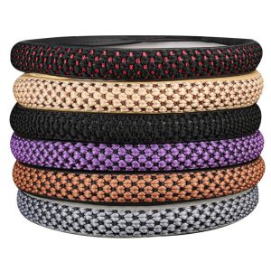 Băng Đô Xe Tải Bằng Lụa Băng Cỡ Lớn 40-50cm Cho Xe Tải Nhẹ Và Xe Tải Nặng Mùa Hè Có Thể Điều Chỉnh Phù Hợp Với Mọi Loại Xe