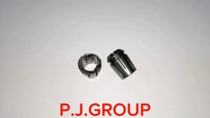 ชุดปากจับเร้าเตอร์ 3612BR 3612C 3600H M3600 M3600B RP1801 MAKITA MT360 MT362 3612BR 3612BR 3612BR 3612BR 3612BR 3612BR 3612BR 3612BR 3612BR 3612BR