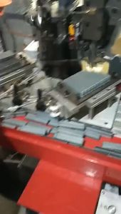 Clean small brush Dust brush for Universal Various brands of air purifier filters used for cleaning