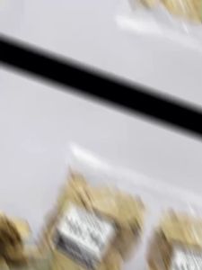 500 Gram Daun Salam Bay Leaf / Bay Leaves Rempah Rempah Komplit