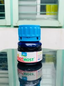Pupuk ROOT MOST DGW untuk Pertumbuhan Akar isi 100 ml