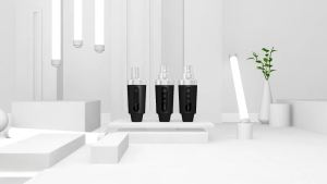 Hệ Thống Micro Không Dây 2.4g XLR Bộ Phát Và Thu Dành Cho Micro Động Và Micro Tụ Điện Dùng Cho Biểu Diễn Sân Khấu Cầm Tay M-04
