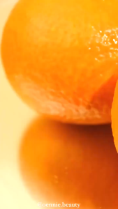 SALSA FACIAL WASH GENTLE & MILD // SABUN PEMBERSIH WAJAH