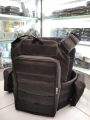ROMPI BODY VEST ATAU ROMPI TACTICAL. 