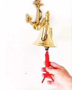 siambell ระฆังติดประตู กระดิ่งติดประตู ขาสมอเรือ สยามเบลล์ ระฆังติดผนัง กระดิ่งติดผนัง ระฆังโรงเรียน ระฆังรถไฟ ระฆังมวย ระฆังบาร์