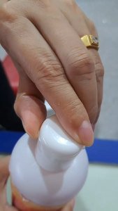 Louis Pena น้ํายาขจัดคราบอเนกประสงค์ 550 ซีซี