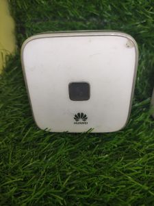 wireless range extender repeater huawei ws322 ws331c second
