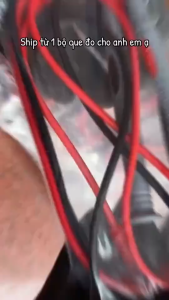 Dây đo que đo đồng hồ vạn năng 1000v 20A