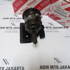 FILTER BENSIN SARINGAN BENSIN RUSH TERIOS ORIGINAL