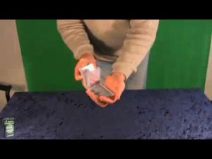 Kartu Sulap Svengali KZ256: Aksesoris Profesional untuk Penyulap