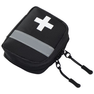 OSEAGLE | Outdoor Emergency Portable First Aid Kit