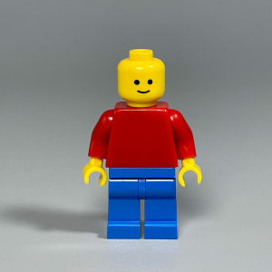 Assembled Professional Minifigures New Bride And Groom Figures Agricultural Soldier Red Guards Coffee Maker Figures MOC BRICKS