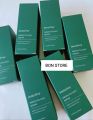 Tinh Chất Dưỡng Ẩm Sâu, Phục Hồi Da Mụn Innisfree Green Tea Seed Serum. 