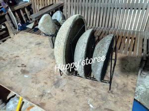 Rak Cobek multifungsi/ rak Cobek telenan serbaguna / rak cobek murah / Rak cobek anti karat