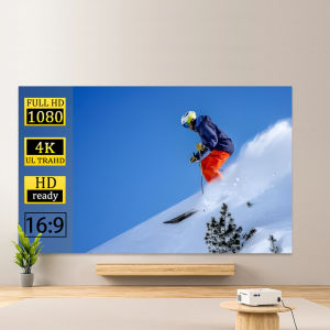 Metal anti glare screen can be freely cut to size allowing for clear viewing during the day without fear of reflection