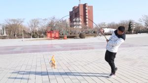 คันเบ็ดตกปลา คันสปินนิ่ง คันสปิน คันเบ็ดตกปลาแคสติ้ง คันเบ็ด 1.68M/1.8M รอกเบส คันเบ็ด คัน เบส คันเบ็ดหยดน้ำ คันเบส สปินนิ่ง คลิกที่บน