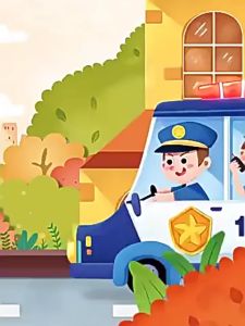 Buku Puzzle Jigsaw Magnet 3 in 1 - Mainan Anak Menyusun Gambar Setiap Buku 3 Gambar yang beda