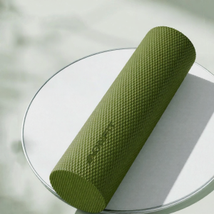 LIKE | Muscle Relaxing Foam Roller