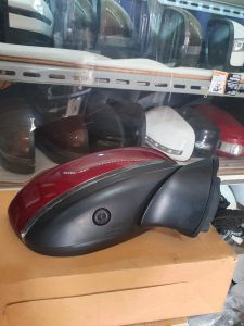 spion mobil Mazda cx 9 cx9 original 2018 2019 2020 2021 2022 2023