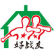 Haozhanyou Flagship Store