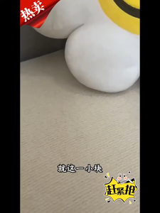 【Ready stocks】 Dog & Cat Repellent40g*2 Penghalau Halau Kucing PlantExtract Repel Cats Power驱猫膏驱猫神器