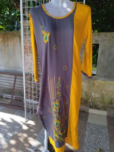 READY STOCK Kurtis / Tops/ Baju Bollywood