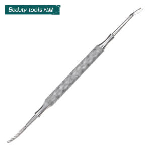 Stainless Steel Nail Care Tool Kit Professional Nail Clippers Cuticle Nippers Foot Pedicure Scissors Home Personal Hygiene