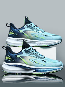 รองเท้ากีฬาชาย รองเท้าวิ่งระบายอากาศได้ดี รองเท้าวิ่งกลางแจ้งแบบลำลอง รองเท้าเด็กและเยาวชน รองเท้าวิ่งกลางแจ้ง รองเท้าวิ่งกลางแจ้ง